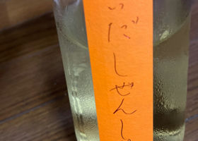 alt 1