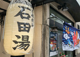 alt 3