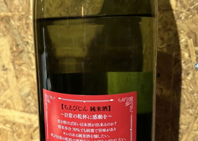 alt 3