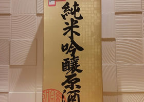 alt 1