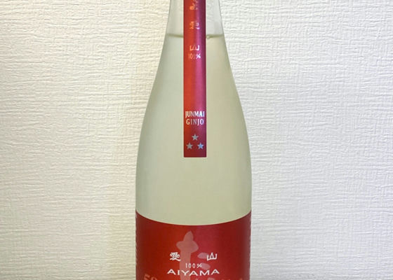 alt 1