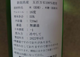 alt 3