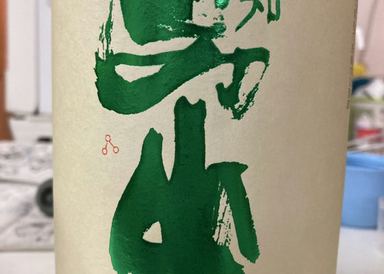 alt 1