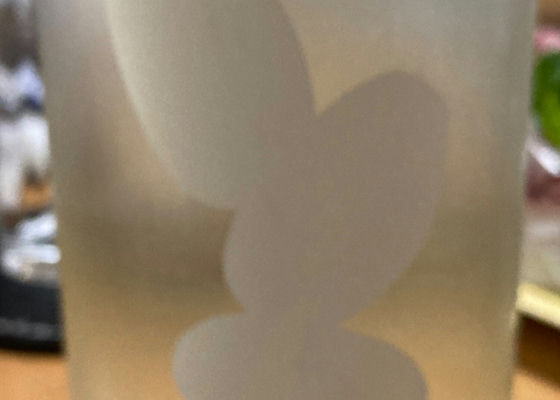 alt 1
