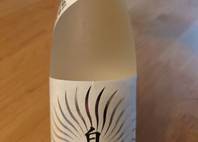 alt 3