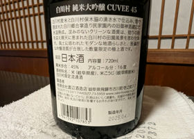 alt 2