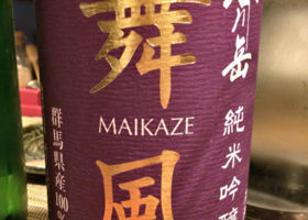 alt 1