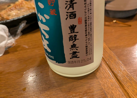 alt 1