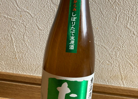 alt 1