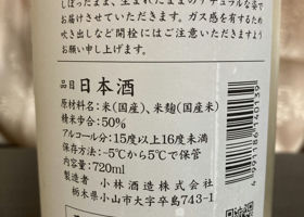 alt 3