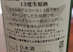 alt 2