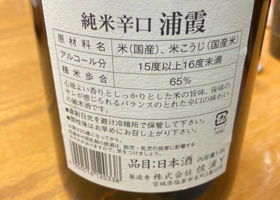 alt 3