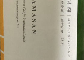 alt 3