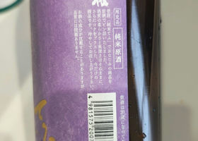 alt 3