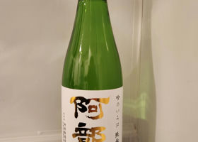 alt 1