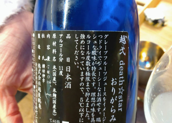 alt 1