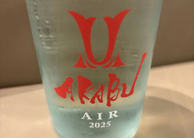 alt 1