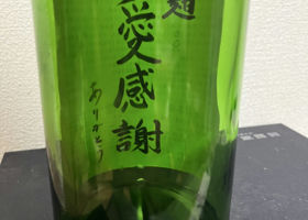 alt 4