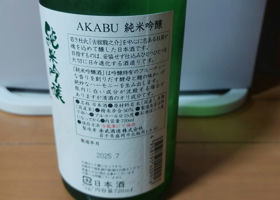 alt 1