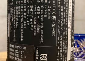 alt 3