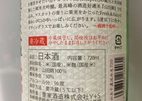 alt 3