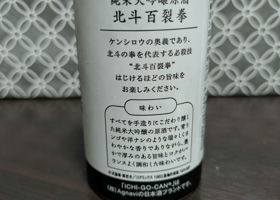 alt 1
