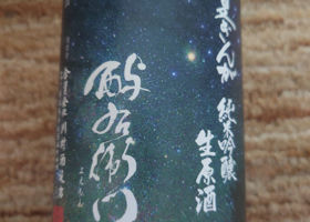 alt 2