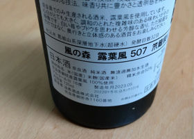 alt 2