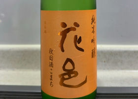 alt 1