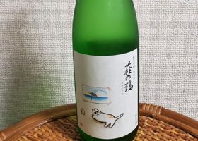 alt 1