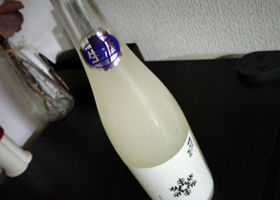 alt 3
