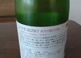 alt 3