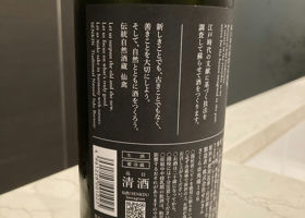 alt 3