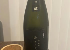 alt 1