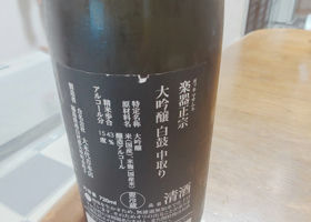 alt 2