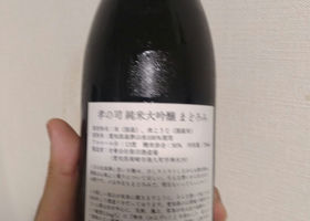 alt 1