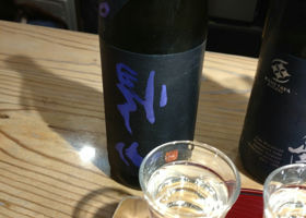 alt 1