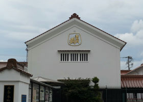 alt 3