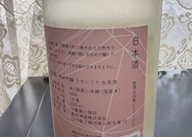 alt 2