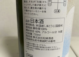 alt 3