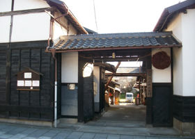 alt 3