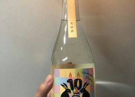 alt 1