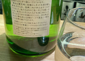 alt 2