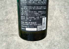 alt 1