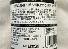 alt 2