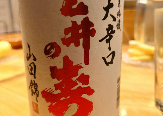 alt 1