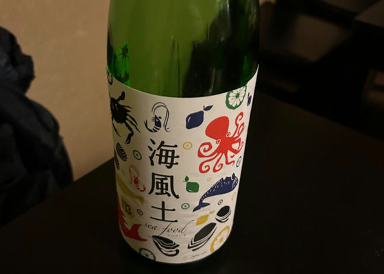 alt 1
