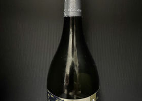alt 3