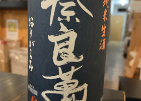 alt 1