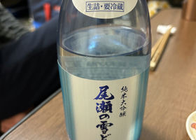 alt 1